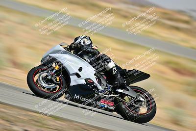 media/Apr-12-2025-TrackXperience (Sat) [[06d2a48708]]/Level 3/Session 5 (Turns 1 and 3)/